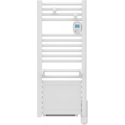 EZYBAIN boost Radiateur...