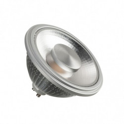 Source LED QPAR111, Sources...