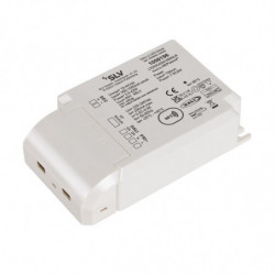 Alimentation LED, 40 W 700...