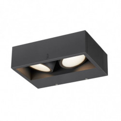 ESKINA FRAME WL double,...