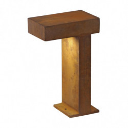 RUSTY® PATHLIGHT 40, borne,...
