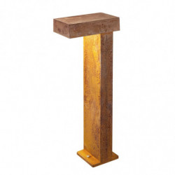 RUSTY® PATHLIGHT 70, borne,...