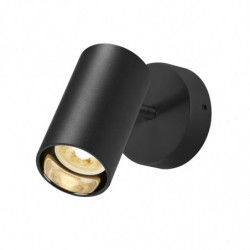 ASTO TUBE, plafonnier,...