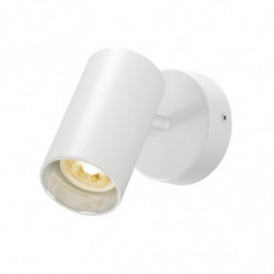 ASTO TUBE, plafonnier,...
