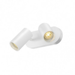 ASTO TUBE, plafonnier,...