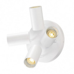 ASTO TUBE, plafonnier,...