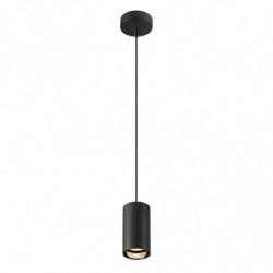 ASTO TUBE, suspension,...