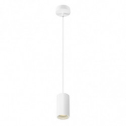 ASTO TUBE, suspension,...