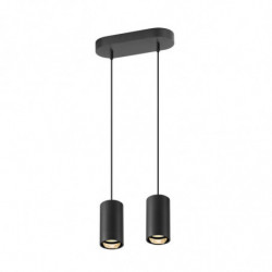 ASTO TUBE, suspension,...