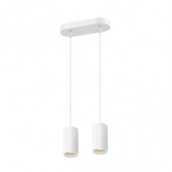 ASTO TUBE, suspension,...