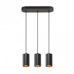ASTO TUBE, suspension,...