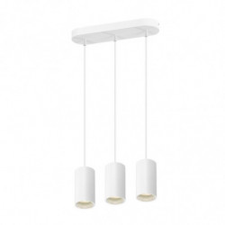 ASTO TUBE, suspension,...