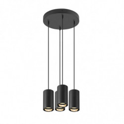 ASTO TUBE, suspension,...