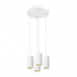 ASTO TUBE, suspension,...