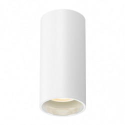 ASTO TUBE, plafonnier,...