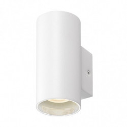 ASTO TUBE, applique murale,...
