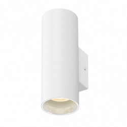 ASTO TUBE, applique murale,...
