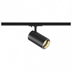 ASTO TUBE, spot 1 allumage,...