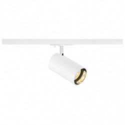 ASTO TUBE, spot 1 allumage,...