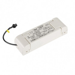 Alimentation LED, 12 W, 200...