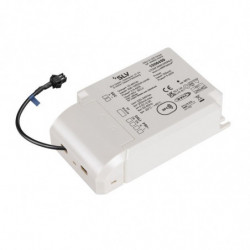 Alimentation LED, 42 W, 500...