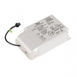 Alimentation LED, 42 W, 700...