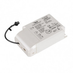 Alimentation LED, 42 W,...
