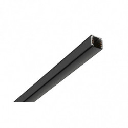 48V TRACK, Rail en saillie...