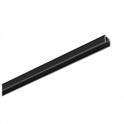 48V TRACK, Rail en saillie...