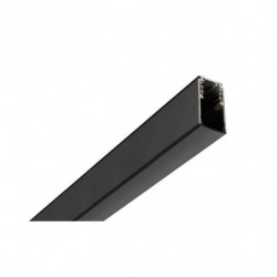 48V TRACK, Rail en saillie...