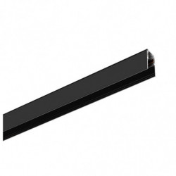 48V TRACK, Rail en saillie...