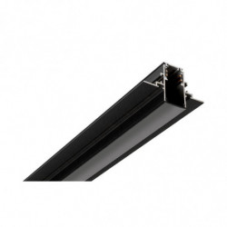 48V TRACK, Rail encastré 1...