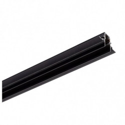 48V TRACK, Rail encastré 2...