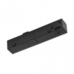 48V TRACK, Embout...