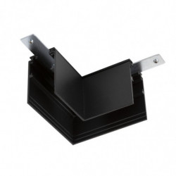 48V TRACK, Connecteur 90°,...