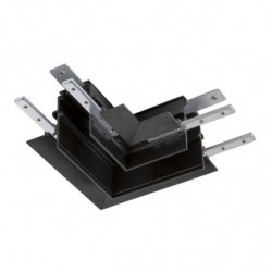 48V TRACK, Connecteur 90°,...