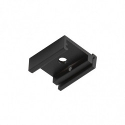 Pince de fixation pour 48V...