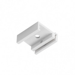 Pince de fixation pour 48V...