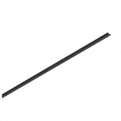 48V TRACK, Diffuseur 20 mm...