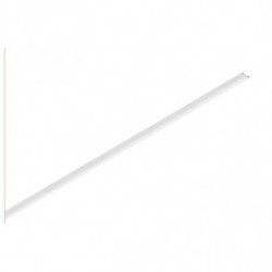 48V TRACK, Diffuseur 20 mm...
