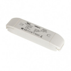 Alimentation LED, 48 V 60 W...