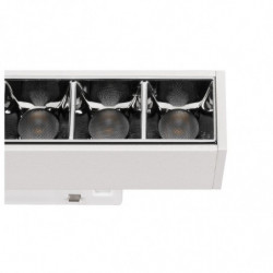 IN-LINE 22 48V TRACK...