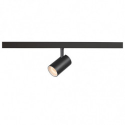 NUMINOS® XS 48V TRACK DALI,...