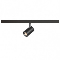 NUMINOS® XS 48V TRACK DALI,...