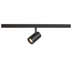 NUMINOS® XS 48V TRACK DALI,...
