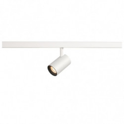 NUMINOS® XS 48V TRACK DALI,...