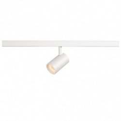 NUMINOS® XS 48V TRACK DALI,...