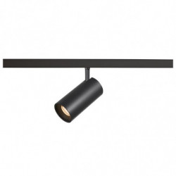 NUMINOS® S 48V TRACK DALI,...