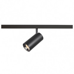 NUMINOS® S 48V TRACK DALI,...