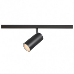 NUMINOS® S 48V TRACK DALI,...